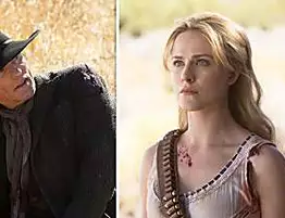 Westworld Season 2 spoilers: Finale’s shocking post-credits scene hints what’s coming next