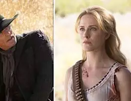 Westworld Season 2 spoilers: Finale’s shocking post-credits scene hints what’s coming next Westworld Season 2 spoilers: Finale’s shocking post-credits scene hints what’s coming next