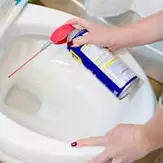 [圖片] 每個人都應該知道的 WD40 技巧