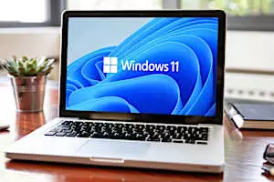 空き容量が50GBから261GBに増えた。半信半疑でソフトを入れてみたら