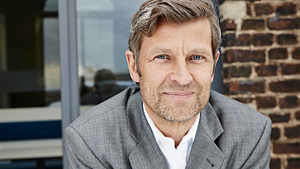 Blunder #10: Mismanaging Retirement Withdrawals Blunder #10: Mismanaging Retirement Withdrawals