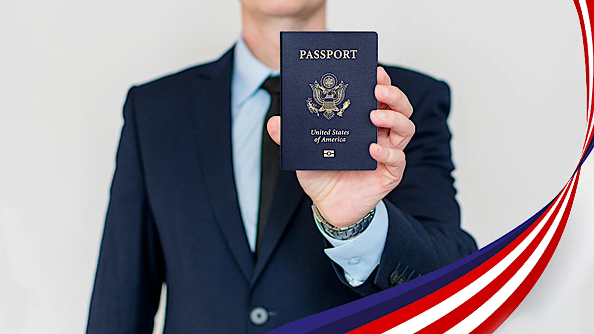 ¡Aplique por una Green Card para vivir y trabajar en los Estados Unidos! ¡Aplique por una Green Card para vivir y trabajar en los Estados Unidos!