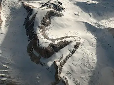 ドローンで撮影された25の信じられないような写真