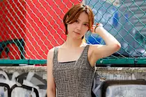 元セクシー女優が告白する引退後のリアル。彼氏から「やっぱりプロだね」職場で嫌悪感を示す同僚も  |  日刊SPA! | 2ページ目 