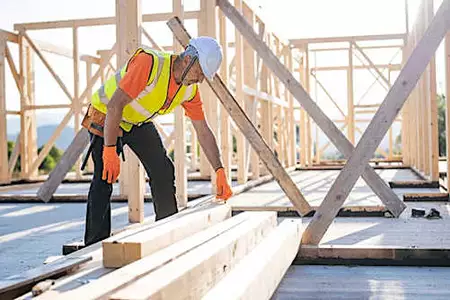 Secure 24/7 Accident Protection Starting at Just 17 Cents a Day Secure 24/7 Accident Protection Starting at Just 17 Cents a Day