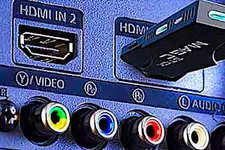 Os brasileiros estão substituindo a TV a cabo por esta nova antena HDTV