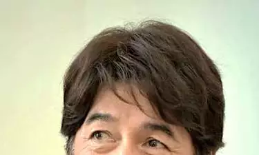 中学3年間は新聞配達…草刈正雄、母と暮らした小倉