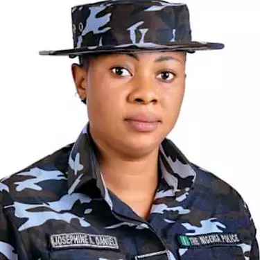 Kidnappers demand N5m from FCT victim’s relatives