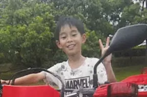 身長より深いプールで苦手な水泳授業、小４男児が溺死…現場にいなかった校長も有罪判決「担任らへ注意義務怠る」　