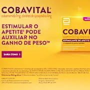 Mudanças no dia a dia podem afetar sua alimentação