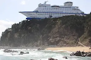 歴史上最も取り返しのつかないミス25選 歴史上最も取り返しのつかないミス25選