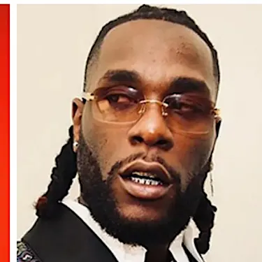 Tems wins, Burna Boy loses at 2023 Grammy Awards [See Full Winners List]