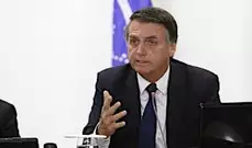 5 Coisas que Bolsonaro vai extinguir do Brasil imediatamente