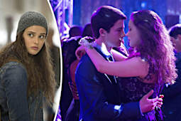 When is 13 Reasons Why season 2 out? Release date, cast and more