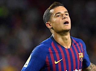 Οι φήμες για τη μεταφορά του Man Utd του Σαββάτου: Philippe Coutinho, Ander Herrera και πολλά άλλα