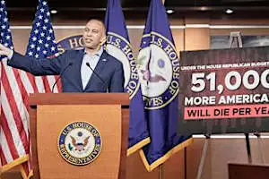 Trump has wrecked the US economy Trump has wrecked the US economy