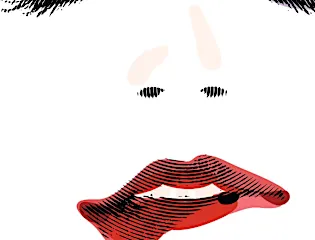 Qué es el succionador de clítoris y por qué la mayoría de las mujeres flipan