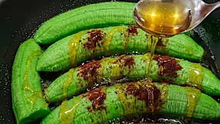 Anthropic's Super Bowl Ads Challenge OpenAI's ChatGPT Ad Strategy