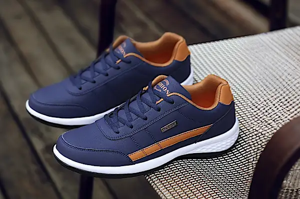 Τα καλύτερα παπούτσια για περπάτημα και ορθοστασία όλη Τα καλύτερα παπούτσια για περπάτημα και ορθοστασία όλη