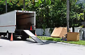 Best Moving Companies Near Minneapolis. Search For Cheap Moving Companies