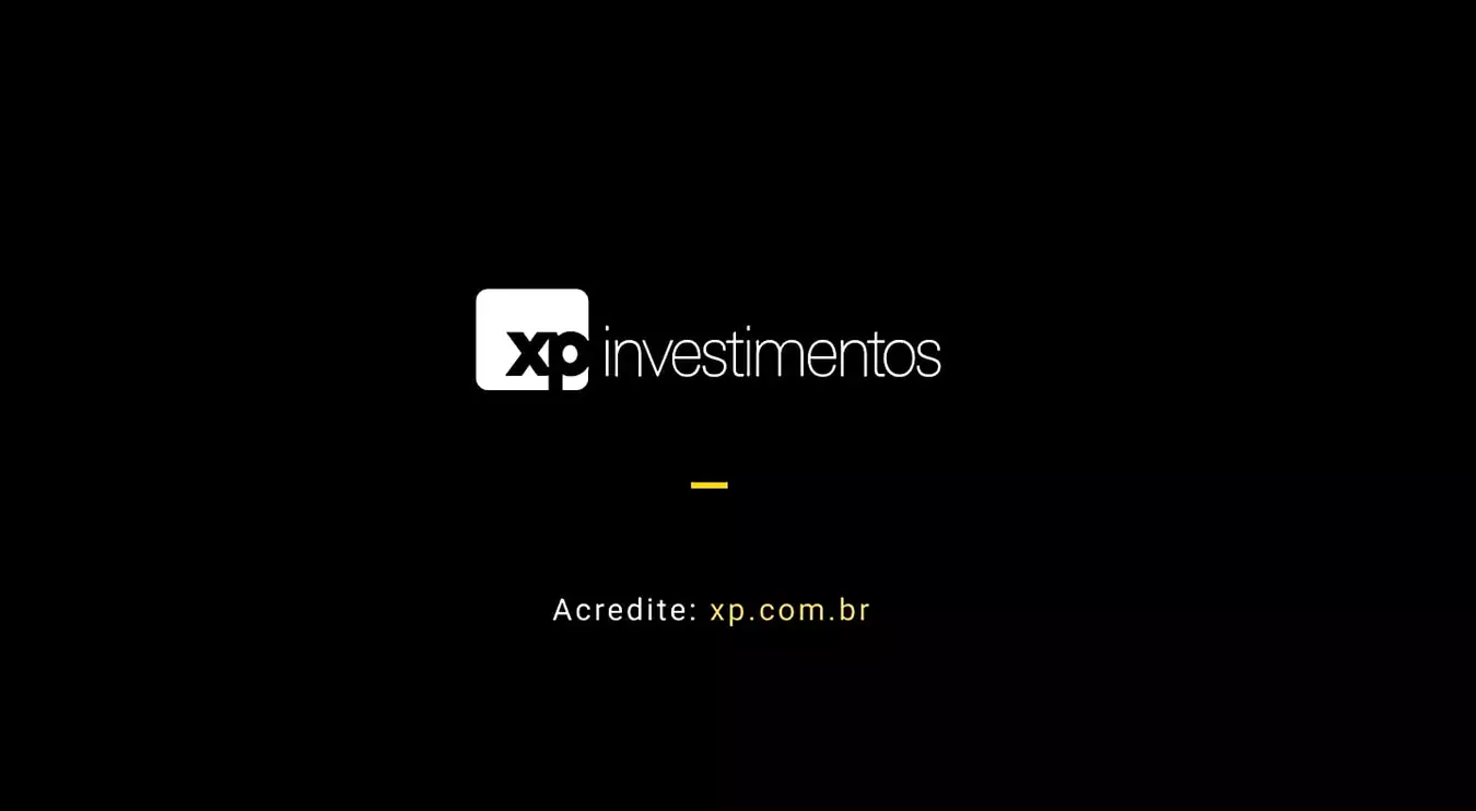 Acredita no impossível? Conheça essa história