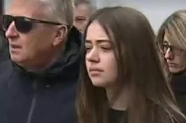 Madre e figlia avvelenate, il padre non ha retto: "Aiuto, ho...