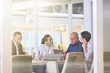 Você já sabe o que são as soft skills? Entenda!