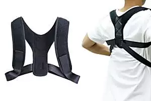 George Town: Physiotherapists Are Impressed by This Breakthrough Posture Correcting Solution