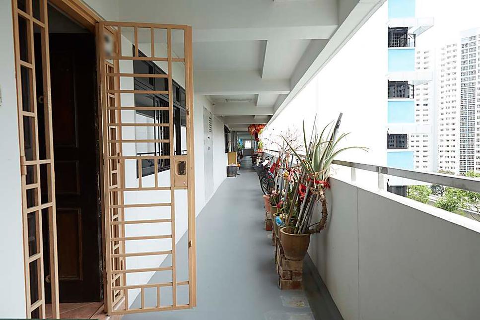 How Much Money Could You Make If You Sold Your HDB Today?