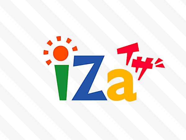 株式会社LIGオフィス移転のお知らせ～そして、新御徒町へ～