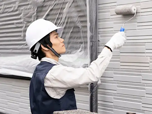 【平成26年以前に家を建てた方へ】助成金で外壁塗装がお得に