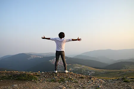 Personalized Content Tailored to Your Preferences - All in One Place Personalized Content Tailored to Your Preferences - All in One Place