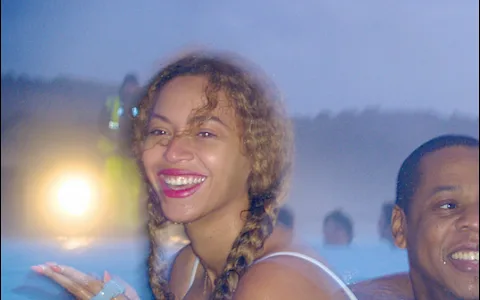 A History Of Expensive Gifts Jay Z And Beyonce Bought Each Other