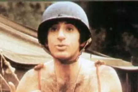 Unpopular Among 'M*a*s*h' Cast, His Departure Went Unnoticed
