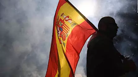¿Hay rencor de los latinoamericanos hacia España?