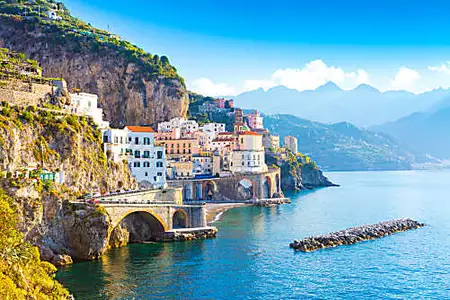 Discover Luxury Breaks To Italy At A Discounted Price