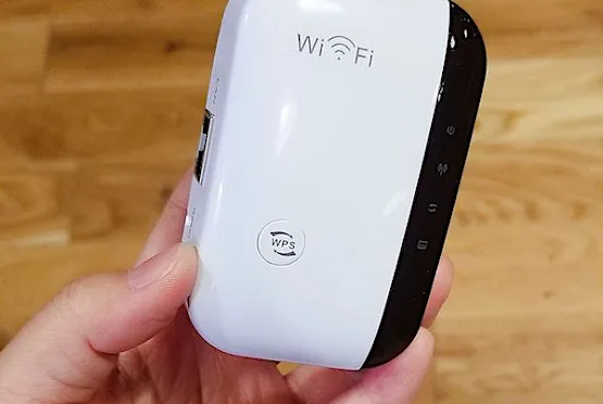 Bangladesh: New Wifi Booster Stops Expensive Internet Bangladesh: New Wifi Booster Stops Expensive Internet