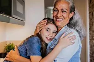 I Babysat My Grandkids Daily for Free. Then My Son Said I Was Owed Nothing, So I Snapped Back
