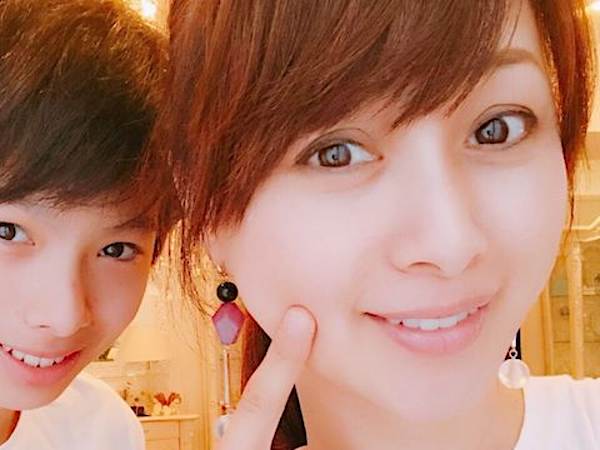 たった数分で？ロキソニンSの会社が作った製薬会社コスメがすごい