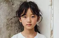 歯磨きも入浴もせず毎日同じ服を着る、小学生みずきちゃんを苦しめる子どもの貧困とは