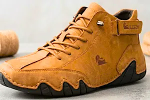 The best shoes for walking and standing all day