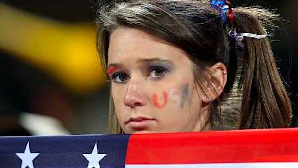 40 American Habits That Drive Other Countries Insane 40 American Habits That Drive Other Countries Insane