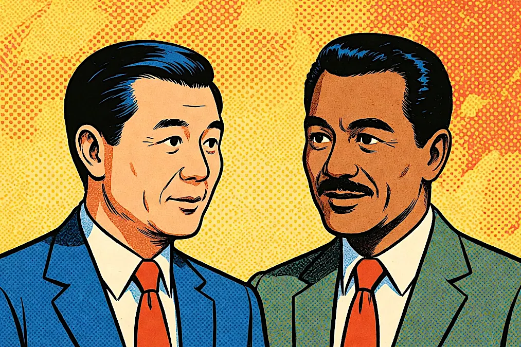 台灣喪葬費用要多少？