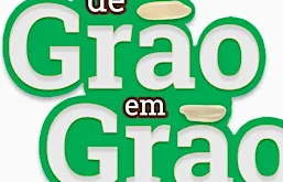 DE GRÃO EM GRÃO: Cris Silva e Shana Müller conversam com chef sobre farinha de arroz