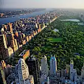 The cost of real estate in New York might surprise you