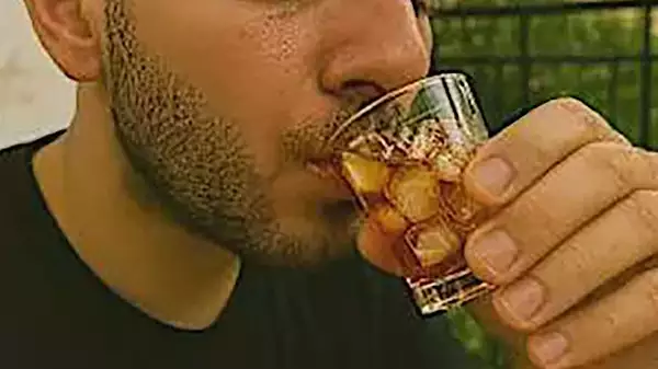 心脏病专家：50 岁后对抗腹部脂肪的秘诀——太棒了！