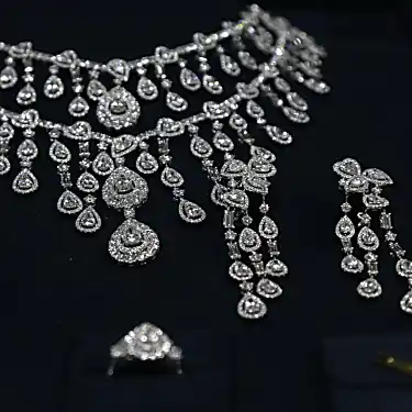 Το δικαστήριο δίνει στον Μπολσονάρο 5 ημέρες για να παραδώσει τα κοσμήματα της Σαουδικής Αραβίας