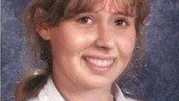 [Photos] She Vanished at 14 - 20 Years Later She Is Found & Tells This