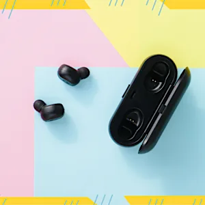 Enhance Your Android Phone With These 16 Pairs of Wireless Earbuds