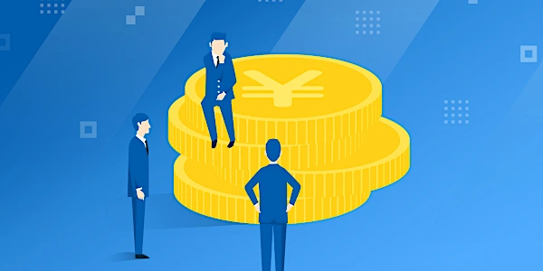 日本政策金融公庫、銀行、信用金庫、これらの違いわかりますか？